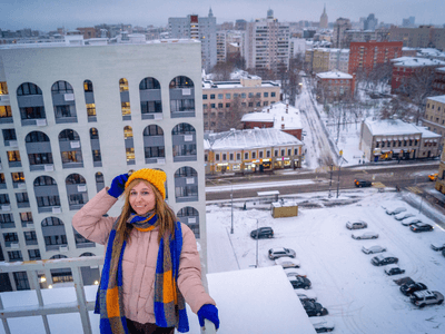 About Roof Repair Experts Homeland, CA